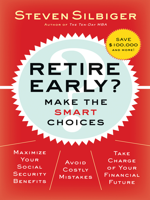 Click image to view full cover